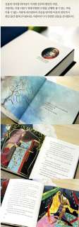 fairy tale (Arabian Nights) adult illustration story book  