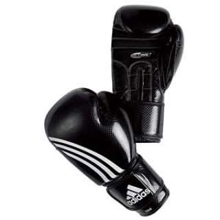 adidas Shadow Boxing Gloves  