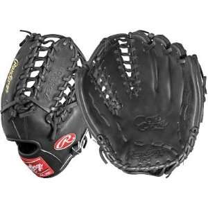   Glove 12 Youth Baseball Glove   Throws Left   Youth Softball Gloves