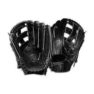  Nike BF1442 N1 Elite Glove