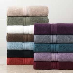    Regency Egyptian Towel Collection, Bath Towel