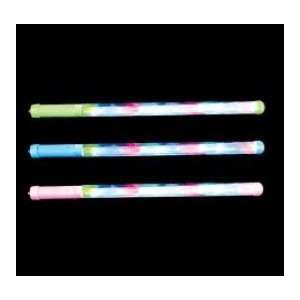  Light Up LED Baton 