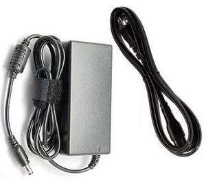   Printer B351A A381H power supply cord ac adapter charger cable  
