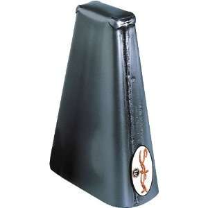  Latin Percussion ES 3 Salsa Hand Bongo Bell Musical Instruments