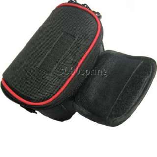 Mini Camera Case Bag for Canon powershot SX40 SX20 SX10 SX150 S100V 