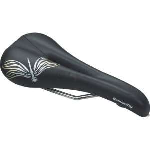  Terry Womens Damselfly Saddle