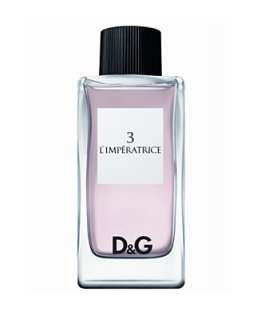   Designer Scents Womens Perfume Perfume and Cologne   Beautys