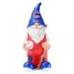 choose Chicago White Sox Team Gnome item