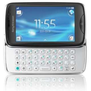   PRO CK15a Unlocked Cellphone   US Warranty   Black Cell Phones