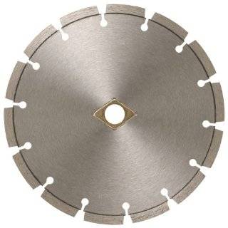   Hand Tools Power Tool Accessories Blades Diamond Blades