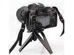 Mini Portable Folding Tripod Stand For Canon Nikon Sony Camera DSLR DV 