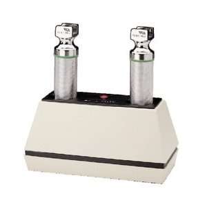   SCALE WITH BMI & HEIGHT ROD , Medical Equipment and Furniture , Scales