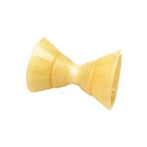  Attwood Corporation Bow Roller 3 Yellow 11881 1 Sports 