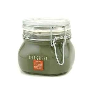  BORGHESE by Borghese Beauty