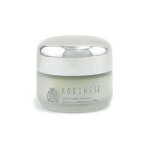 BORGHESE by Borghese Borghese Crema Occhi Intensiva Intensive Firming 