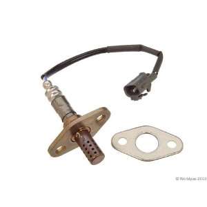  Bosch Oxygen Sensor Automotive