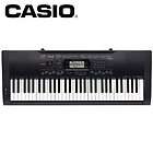 Casio CTK 3000 61 Key Digital Keyboard. BEST DEAL ONLINE
