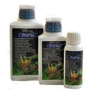  Easy Life USPR 0500 ProFito Plant Fertilizer