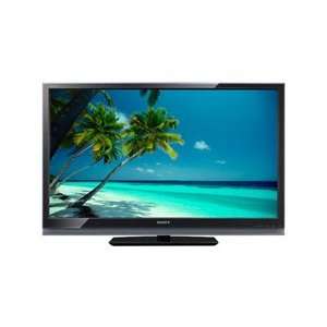 Sony KDL 40VL160   40 BRAVIA VL Series LCD TV   120Hz   widescreen 