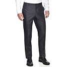 INC International Concepts Two Piece Suit, Dover Slim Fit Suit   Mens 