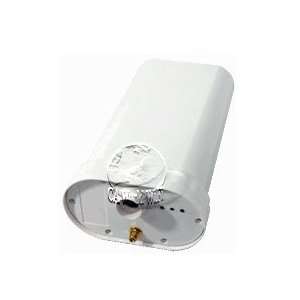   Outdoor Wi Fi Access Point/Client/Repeater Bridge 
