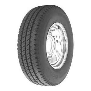  Bridgestone   Duravis M773II Automotive