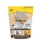 homax 12oz paint sand texture 8440 texture paint expedited shipping