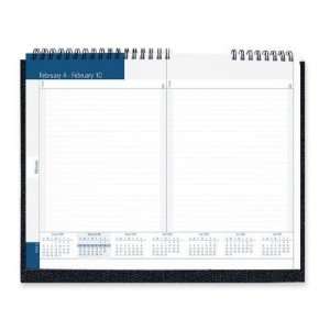  Brownline Weekly/Monthly Planner (C6930C81) Office 