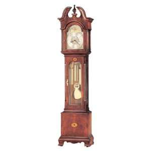  Howard Miller Taylor Grandfather Clock