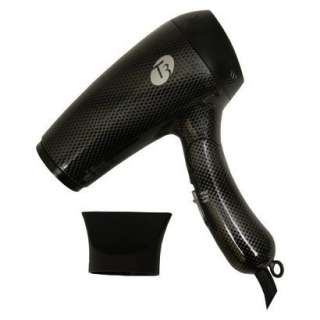 T3 Featherweight Travel Hair Dryer   Black.Opens in a new window