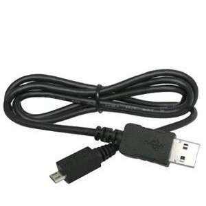  LG Micro USB Data Cable for all LG Micro USB Phones 