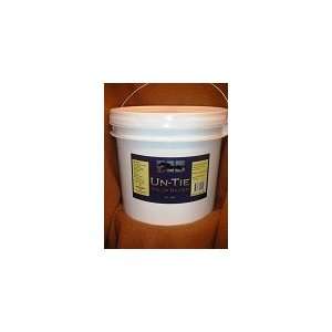  Tie Up Relief, 5lb   Nutracell Labs 