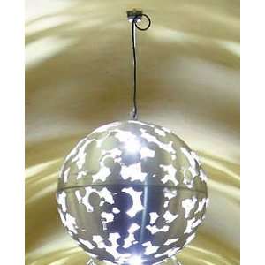  Camouflage Outdoor Pendant Light   110   125V (for use in 