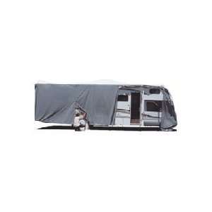  Rv Camper Curtain Camper Automotive