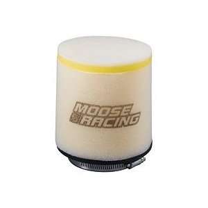  07 09 CAN AM DS250 MOOSE AIR FILTER Automotive