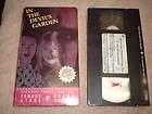 Apology (VHS, 1988) Lesley Ann Warren OOP RARE 026359997532  