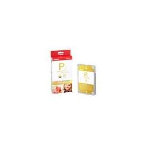  Canon E P20G Easy Photo Pack Gold for SELPHY ES40 , ES30 