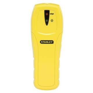 Stanley Studfinder   Black/Yellow.Opens in a new window