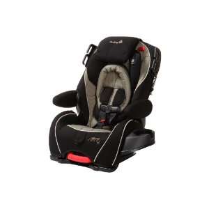  Safety 1st Alpha Omega Elite 3 In 1 Car Seat Baby