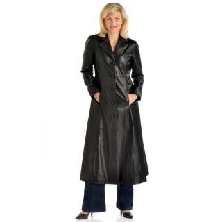 NWT Pamela McCoy Dubai Lamb Leather Walker Jacket 2X  