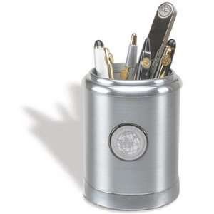   of Delaware   Galaxy Pencil Holder 