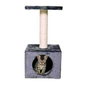  With Cave 24h (Catalog Category Cat / Cat Furniture)