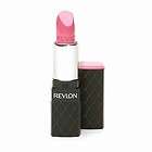 Revlon Super Lustrous Lipstick Creme 654 Ravish Me Red items in Nikki 