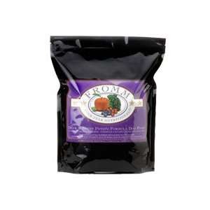   Nutritionals Duck & Sweet Potato Dry Dog Food 5 lb bag