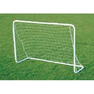 Champro 12X6 XL Practice Goal   soccer tem express equipment goals 