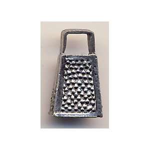  Cheese Grater