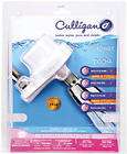 Culligan In Line Shower Filter Showerhead ISH 100