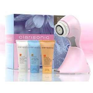 Clarisonic Classic System   Pink