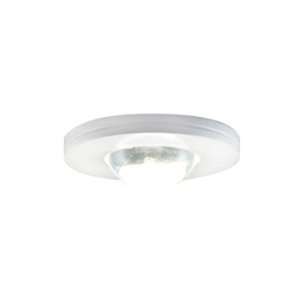  Jesco   Pk403   Straight Edge   Halogen   White   Puck 