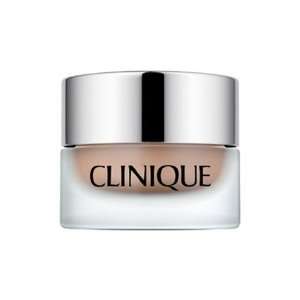  Clinique Even Better Concealer Beauty